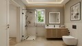 Toilet 2