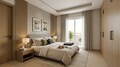 Bed Room 2