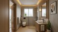 Toilet 3