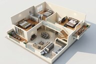 Gera World of Joy Virtual Tour