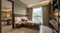 Kid's Bedroom