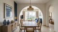Dining (living/dining)