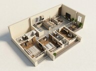 Shapoorji Pallonji Sewri Virtual Tour
