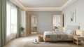 Bedroom-1