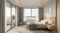 Bedroom-2