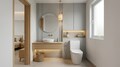 Toilet 1