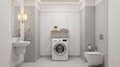 Toilet 2