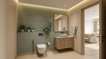 C.toilet