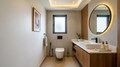 C. Toilet