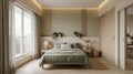 Bed-2