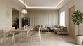 Living/dining