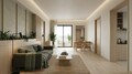 Living/dining