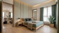 Bed-1