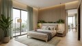 Bed-2