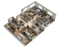 Casagrand Estilo Virtual Tour