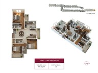 Sowparnika Euphoria Virtual Tour