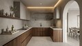 Cook