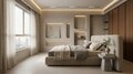 Sleep