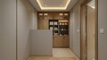Store