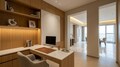 Study