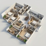 Lodha Estilo Virtual Tour