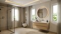 Bath (ground Floor)
