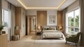 Bed-3