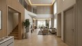 Lobby (double Height)