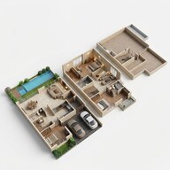 Casagrand Selenia Virtual Tour