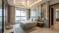 Bed Room 1