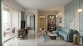 Living / Dining