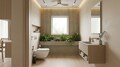 Common Toilet