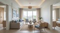 Family Lounge