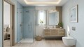 Toilet-t1