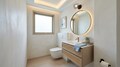 Pw. Toilet