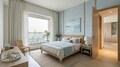 Bed Room - 2