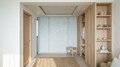 Dress (bed Room 1)