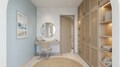 Dress (bed Room 2)