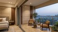 Balcony (master)