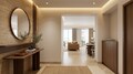 Entrance Lobby