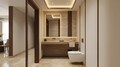 Toilet (common)