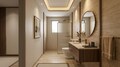 Toilet (master)