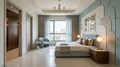 Bedroom 01