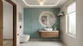 Toilet 01