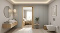 Toilet 2