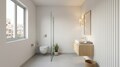 Toilet 4