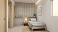 Maid Room