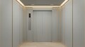 Private Elevator