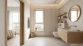 Toilet - 2