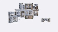 Lodha Hanging Garden Palava Virtual Tour
